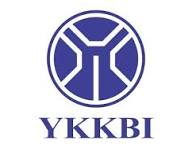 YKKBI (Yayasan Kesejahteraan Karyawan Bank Indonesia)