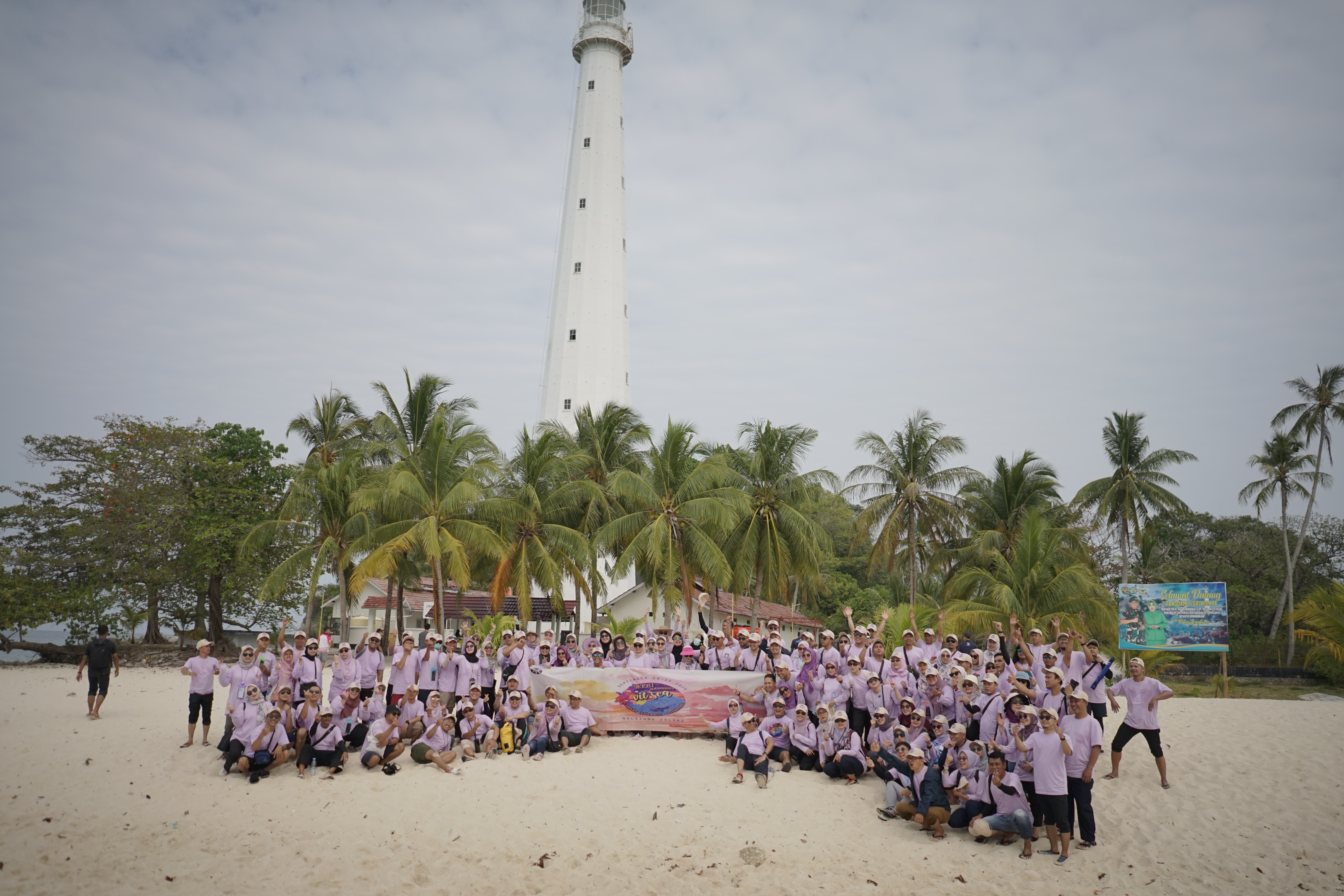 YKKBI (Yayasan Kesejahteraan Karyawan Bank Indonesia)