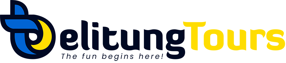 Belitung Tours