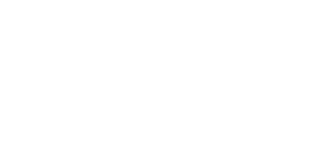 Let's Go Belitung Tour